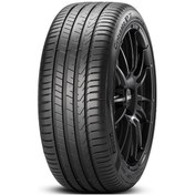 Resim Pirelli 245/50R18 100Y RFT Cinturato P7 Eco *Yaz Lastiği 2022 