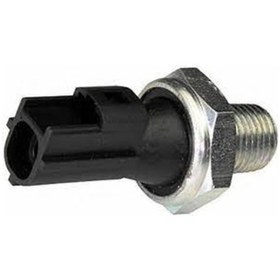 Resim FORD TRANSİT V184-347 01-13 YAĞ MÜŞÜRÜ FOMOCO 