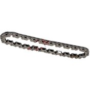 Resim Atv Atv 150 Yağ Pompa Zinciri 