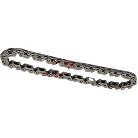 Resim Atv Atv 150 Yağ Pompa Zinciri 