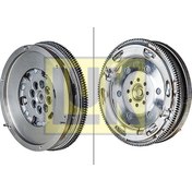 Resim Luk 415033510 Debriyaj Volanı Vw Crafter 2.5tdı 06 Bjj-Ceba-Bjk-Cebb-Bjl-Ceca 