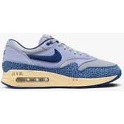 Resim Nike Air Max 1 86 Prm Erkek Spor Ayakkabı-dv7525-001 