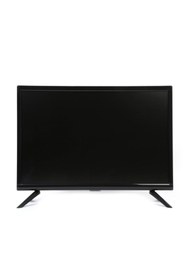 Resim Navigold 19”led Tv Full Hd Usb Vga Hdmi 12 Volt 220v Android Tv 