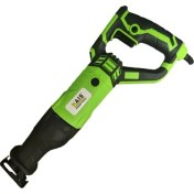 Resim Hais Tilki Kuyruğu Testere 900 Watt 