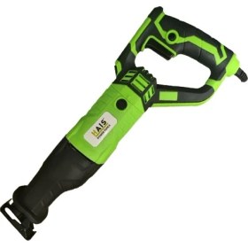 Resim Hais Tilki Kuyruğu Testere 900 Watt 