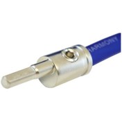 Resim Clifford Cf U48 4 Ga Kabloyu 8 Ga Ya Dönüştüren Aparat 