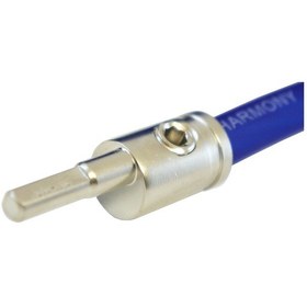 Resim Clifford Cf U48 4 Ga Kabloyu 8 Ga Ya Dönüştüren Aparat 