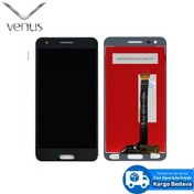 Resim Vestel Uyumlu Venüs Z10 Lcd Ekran Dokunmatik (290733676) 