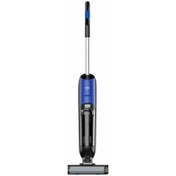 Resim Beko Hydrotrio™ Sd 5341 Şarjlı Süpürge 