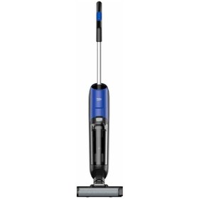 Resim Beko Hydrotrio™ Sd 5341 Şarjlı Süpürge 