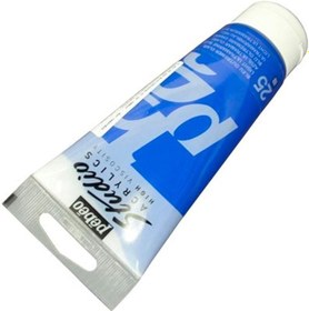 Resim Pebeo 831*25 Akrilik Boya, 100 ml 