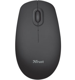 Resim Trust 21948 Optik Kablosuz Mouse 21948 