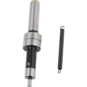 Resim Guangdong Spirit Freze Torna Tezgahı Sensörü Için 2x Mekanik Kenar Bulucu CE420 10MM (Yurt Dışından) 