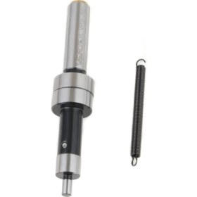 Resim Guangdong Spirit Freze Torna Tezgahı Sensörü Için 2x Mekanik Kenar Bulucu CE420 10MM (Yurt Dışından) 