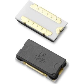 Resim Waiostore Pil Koruyucu / Itv9550 30A Series 