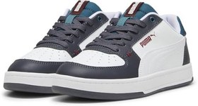 Resim PUMA Puma Caven 2.0 MID 90s Jr Spor AyakkabıUnisex Çocuk 