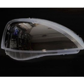 Resim Opel Corsa C Sağ Far Camı 