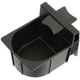 Resim Ulzyvf Subaru Stı Orta Konsol Tutucu Eki Bardak 66155-ag010 Xa 