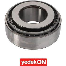 Resim AGCO Konik Rulman - Massey Ferguson / Fendt / Valtra | ACP0644100 