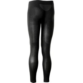 Resim Furygan Active Pant 37.5 Yazlık Içlik Alt Siyah 