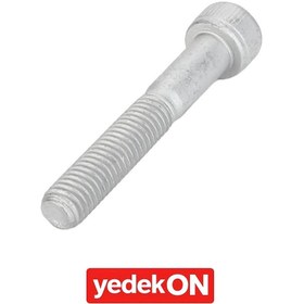 Resim AGCO Altıgen Başlı Set Vida - Massey Ferguson / Fendt / Valtra | ACW1066230 