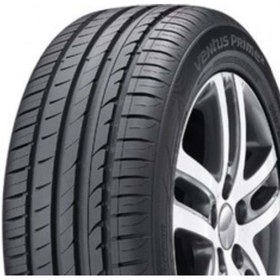 Resim Hankook 225/60R17 99H Ventus Prime2 K115 