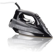 Resim Gazzella ST/AZ 1000 S Azimut 2450 W Buharlı Ütü 