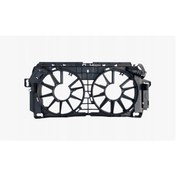 Resim Crafter Sprinter Klima Fan Davlunbaz Crf Spr 