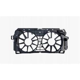 Resim Crafter Sprinter Klima Fan Davlunbaz Crf Spr 