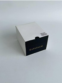 Resim Thomas Earnshaw Es-8174-33 Saat Kutusu 