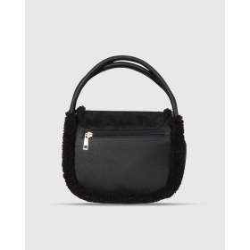 Resim David Jones Kadın Çapraz Çanta ED067 