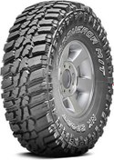 Resim Nankang 225/55r18 98t Mt-1 Wll Beyaz Yazılı Yaz Lastiği (2024) 