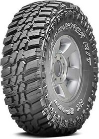 Resim Nankang 225/55r18 98t Mt-1 Wll Beyaz Yazılı Yaz Lastiği (2024) 