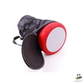 Resim Darbuka İçin Kılıf YADO-102 