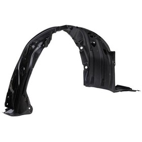 Resim Phıra Cr-19457 Camurluk Davlumbazı On Sol Corolla 19 