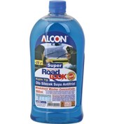 Resim Silecek (camsuyu) Suyu Katkisi Servis Tipi -20c° (1000ml Sise)- Alcon