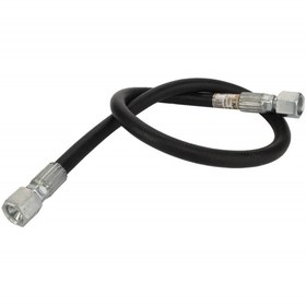 Resim AGCO Hidrolik Hortum - Massey Ferguson | SN4032002 