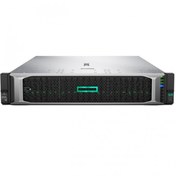 Resim HPE P20249-B21 DL380 Gen10 G 5218-32GB-Disk Yok-2U HPE