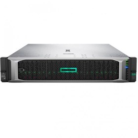 Resim HPE P20249-B21 DL380 Gen10 G 5218-32GB-Disk Yok-2U 