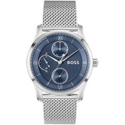 Resim Hugo Boss HB1514276 Erkek Kol Saati 