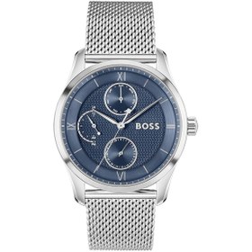 Resim Hugo Boss HB1514276 Erkek Kol Saati 