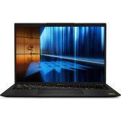 Resim MSI Prestige 13 AI+ Ukiyoe Edition A2VMG-092TR Ultra 9-288V 32 GB 1 TB SSD 13" W11H Dizüstü Bilgisayar 
