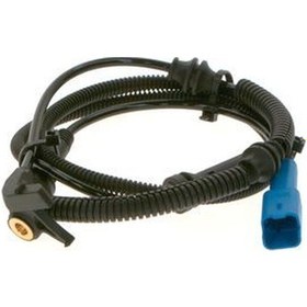 Resim BOSCH 0986594576 On Abs Devir Sensoru C5 C5 454586 (WC876761) 