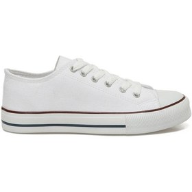 Resim Polaris Piyo.g5fx Beyaz Erkek Çocuk Sneaker 000000000101966761 Beyaz 