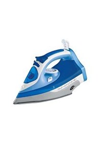 Resim Goldmaster GM-7613M Maxipress 2200 W Buharlı Ütü 