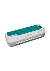 Resim Mühlen Laminasyon Pvc Kaplama Makinası A4 Elegant 432 
