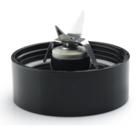 Resim Arzum Ar1032 Shake´n Take Orijinal Doğrayıcı Bıçak-siyah *bekaservis** 