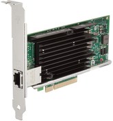 Resim Intel X540-T1 1 Port 10GbE Ethernet Kartı 