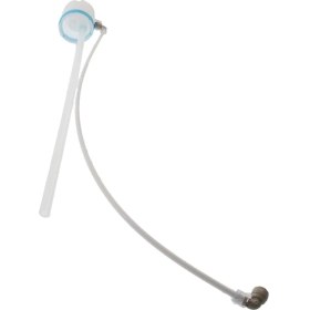 Resim Damacanalı Su Sebili Pompa Hortum Seti, Bosch, Siemens, Profilo ile Uyumlu 