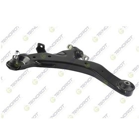 Resim Salıncak Sol Alt Komple Elantra Xd 2000-2006 